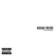 Oscar Freire feat Kant Sobs Duzz Single