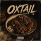 Oxtail Single