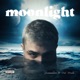 Moonlight Single