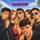 LOLLYPOP feat Elef3J WolfJ Bandi04 Single
