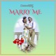 Marry Me Single