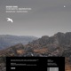 Chromatic Aberration EP