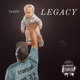 Legacy Single