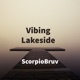 Vibing Lakeside Single