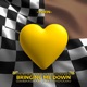 BRINGING ME DOWN Single