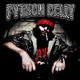 PYTHON BELLY Single