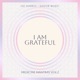 I Am Grateful Single