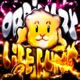 ORDINARY LIFE FUNK EP