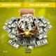 Pull Dat Bag Out feat DamJonBoi Single