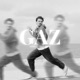 GAZ feat Ghost Wayne Single