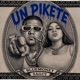 Un Pikete Single