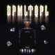 DPMLTQPL Single