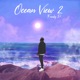 Ocean View 2 EP