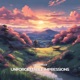 Unforgettable Impressions Single