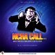 NCHA CALL MGI feat Mr Ee Walker Da Silver Radio Edit Single