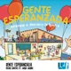 Gente esperanzada Single