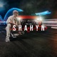 For2o3 Looz Single