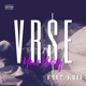 Your Body feat Kass Single