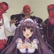 Thrxsh666 Single