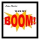Team Wv Boom Single