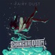 Fairy Dust Single
