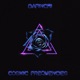 Cosmic Frequencies Single