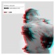 Back Gian Nobilee Extended Edit Single