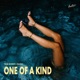 ONE OF A KIND Single
