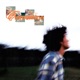 Clementine EP