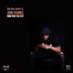 Mind How You Step feat Juki Ranks Single