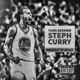 Steph Curry Single