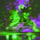 Burn In 99 Pt 2 Slowed