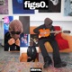 Outr0 Dying 2 Survive Talk To A Wall Stems Acoustic Performance Single