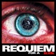 Requiem for a kik Single