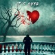 It s Over feat Daygo fatts Single