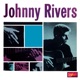 Johnny Rivers