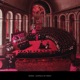 Council of Trent EP