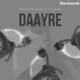 Daayre Single