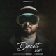 Dacoit Lo Fi Single