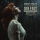 Six Feet Underground Artifact Version feat Claudia Kane Single