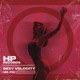 Sexy Velocity Single
