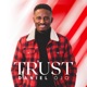 Trust