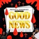 GOOD NEWS feat Kingdom Key Single