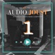 MPC 1st Audio Joust