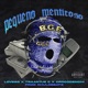 PEQUEÑO MENTIROSO feat Traantje C ChuloBeatz Crocodenchi Single