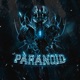 Paranoid Single