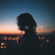 All You Need feat Emma Harrop Single
