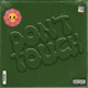 Don t Touch Single