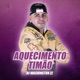 Aquecimento Timão Single