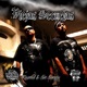 Rutina feat Krumel Mc Single